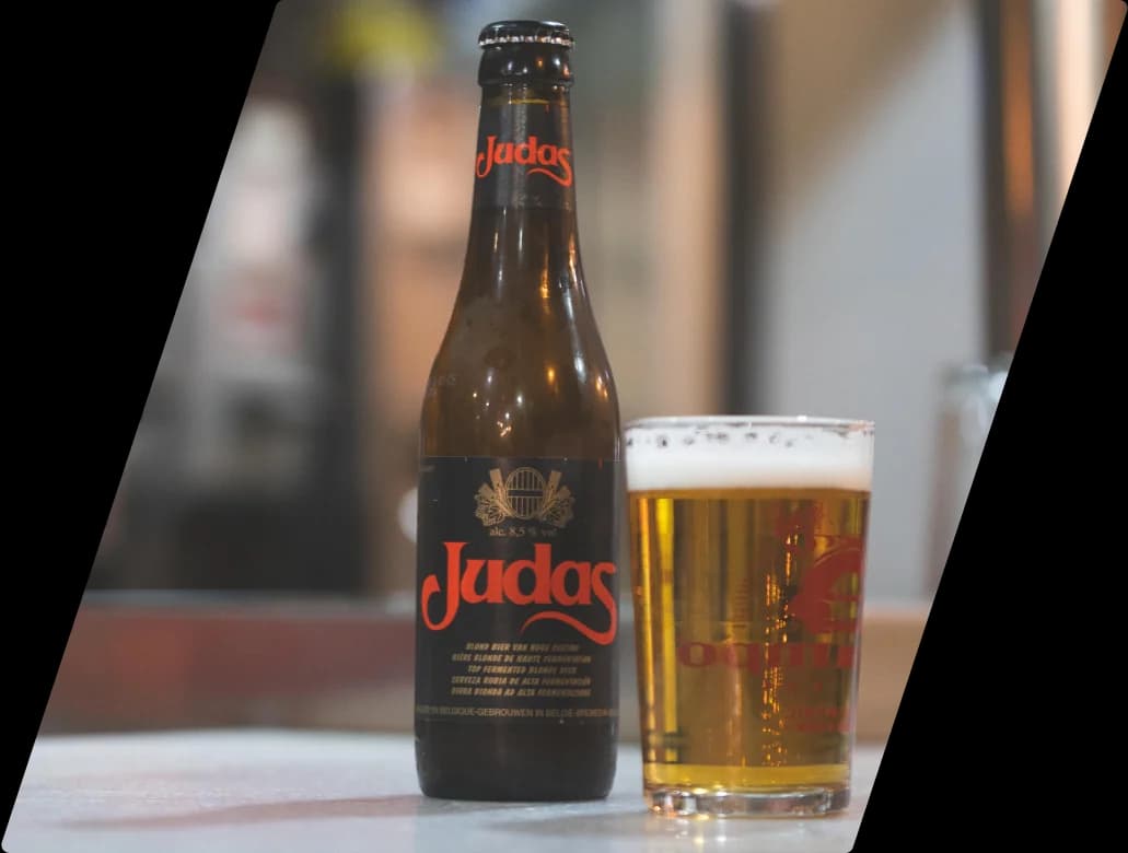 Bar Candela: vermut y tapas en Ruzafa Valencia