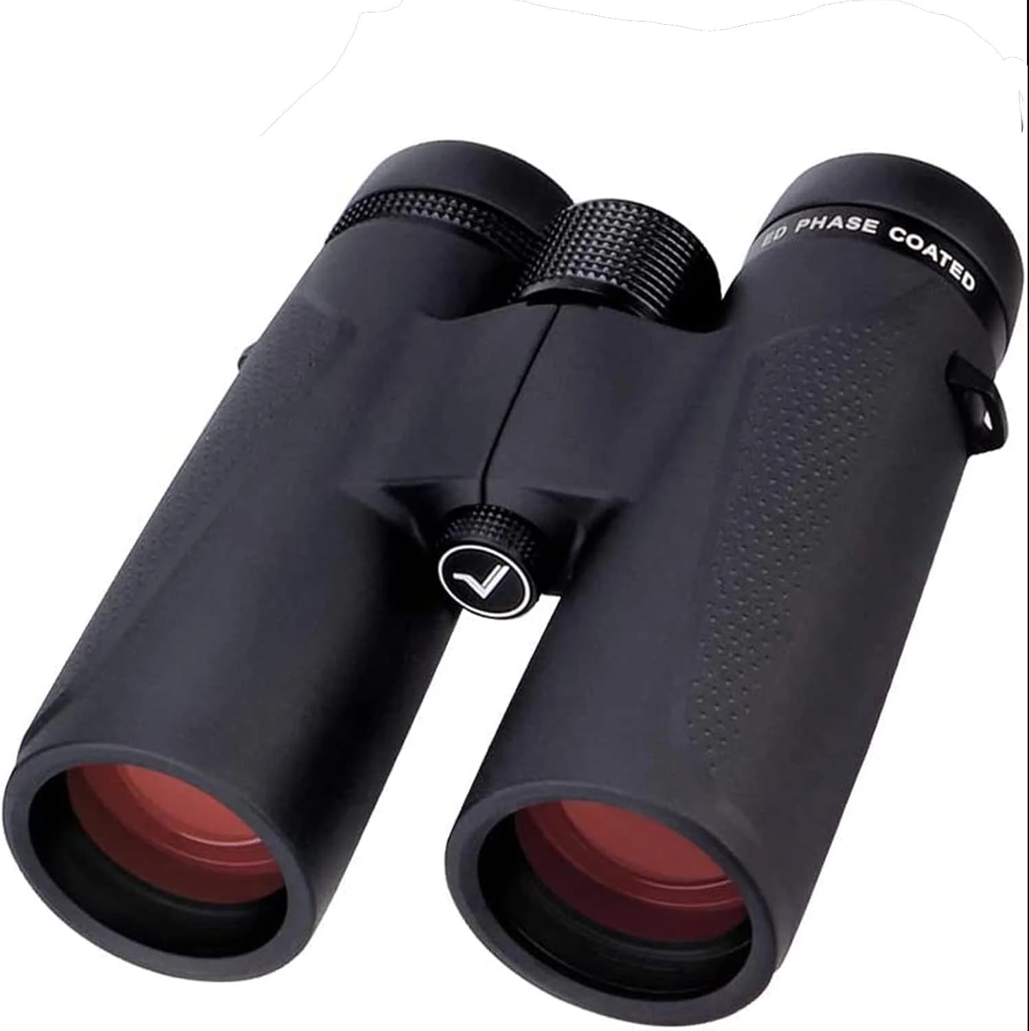 Svbony SV202 10x42 ED — Profesionales FMC Impermeables