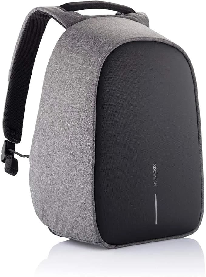 XD Design Bobby Hero Anti-Theft — La Referencia