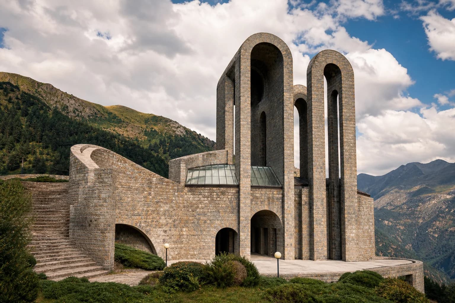Guía de Canillo y el Santuario de Meritxell: 5 Imprescindibles