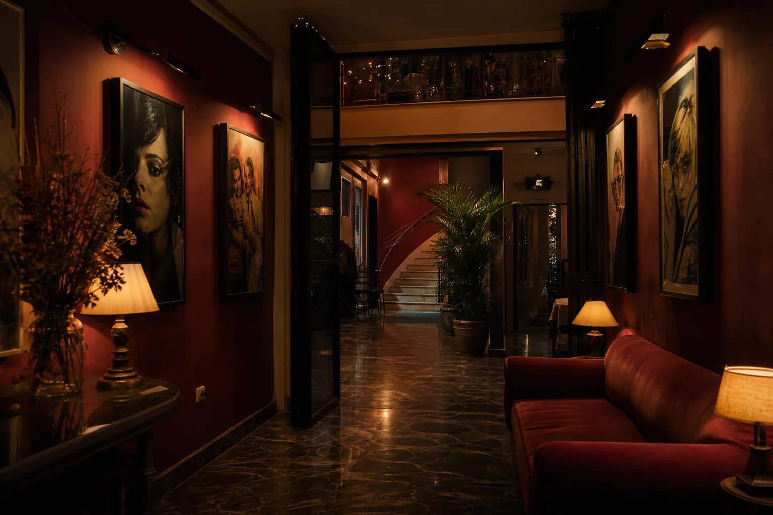 Los 5 Mejores Cines Independientes y Filmotecas de Sevilla