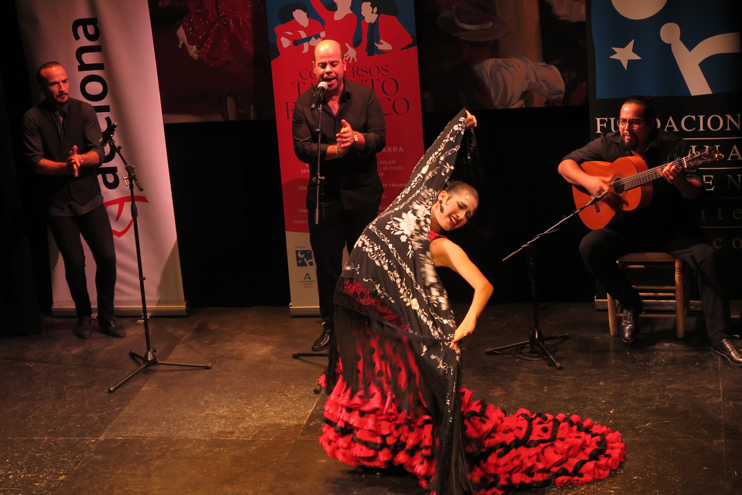 Fundación Cristina Heeren