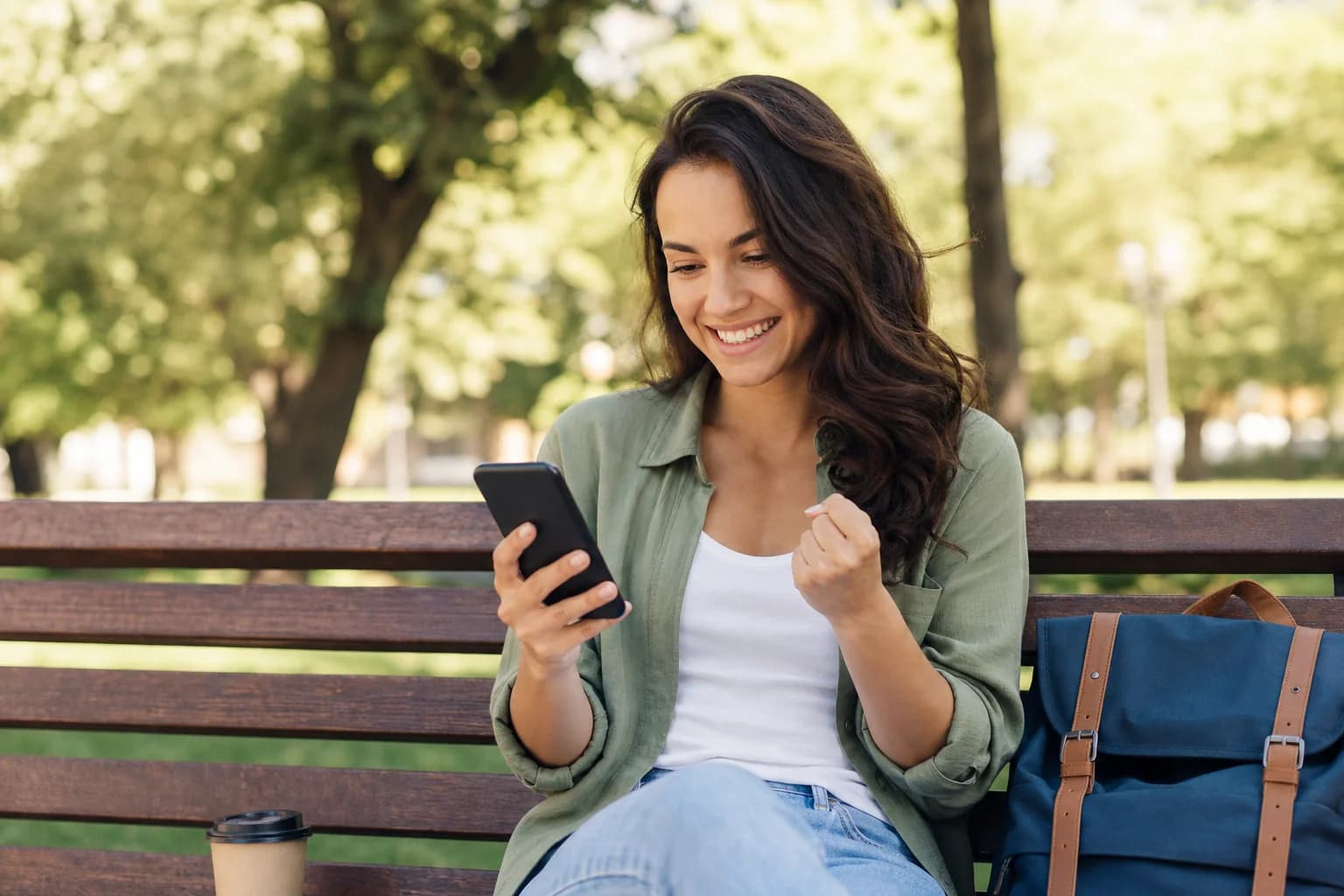Alertas precio vuelos aplicación móvil Skyscanner Google Flights