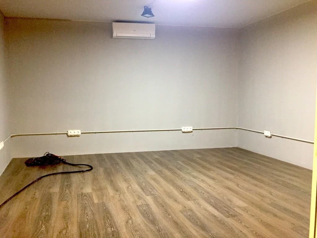 Imagen de Big Sound Corp en Málaga