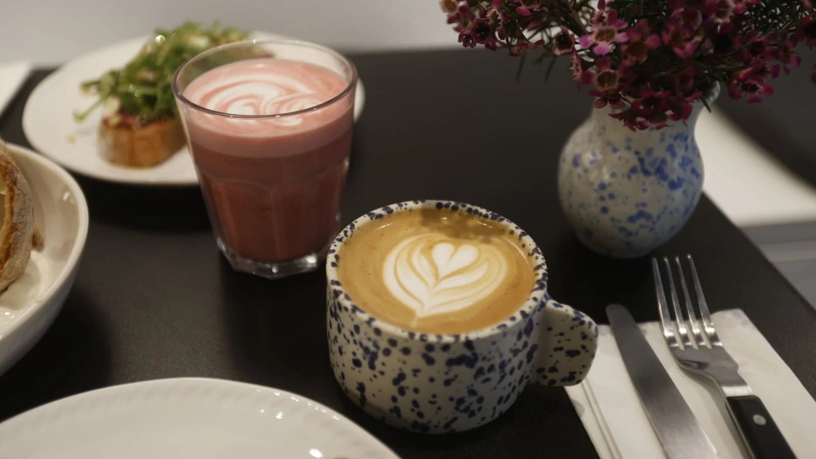 Imagen de C Coffee