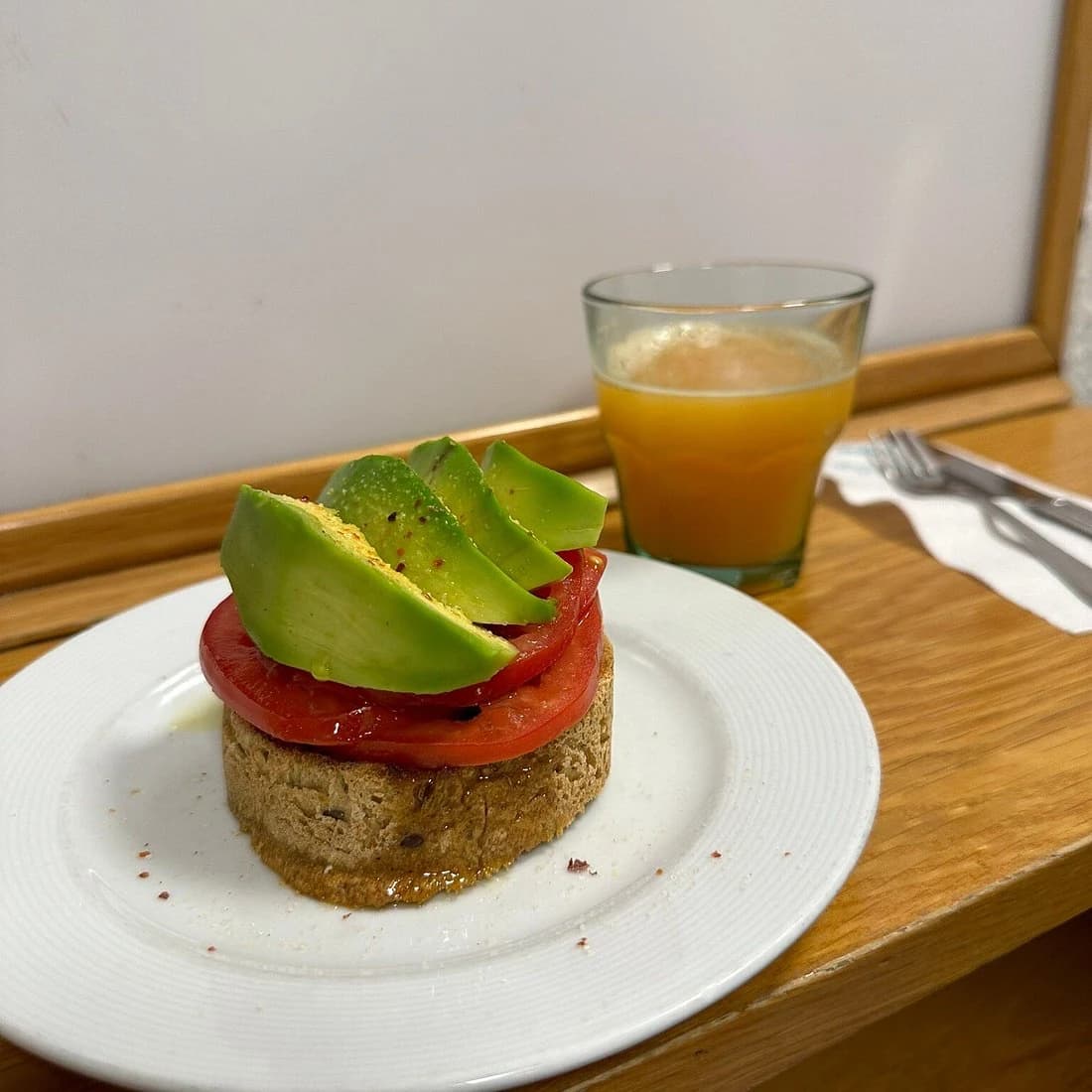 Imagen de Café Iturralde en San Sebastian