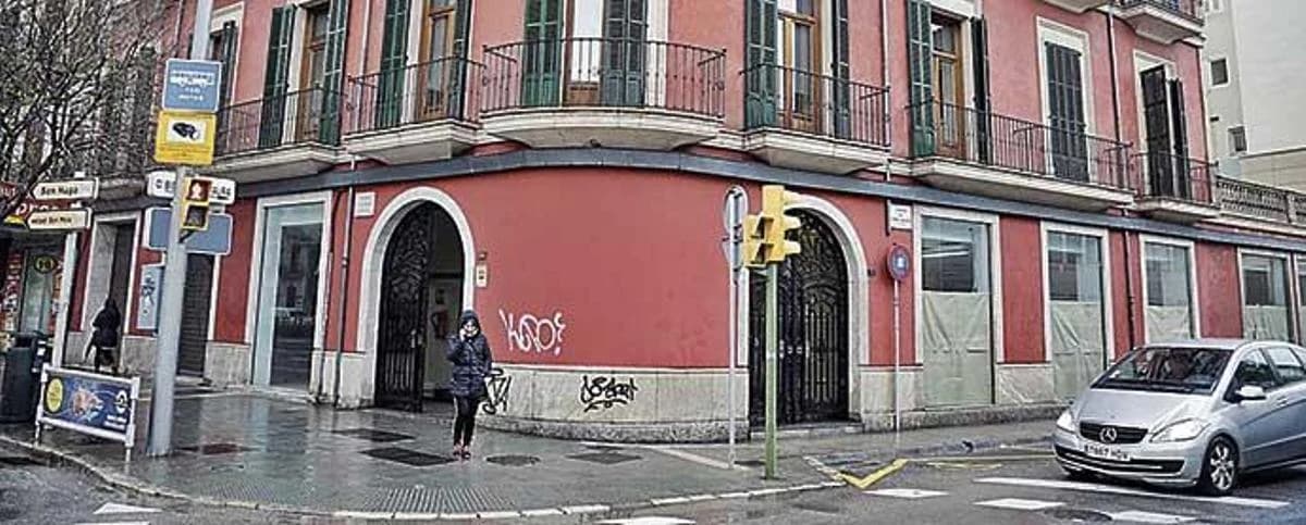 Imagen de Casa del Libro Palma en Palma De Mallorca