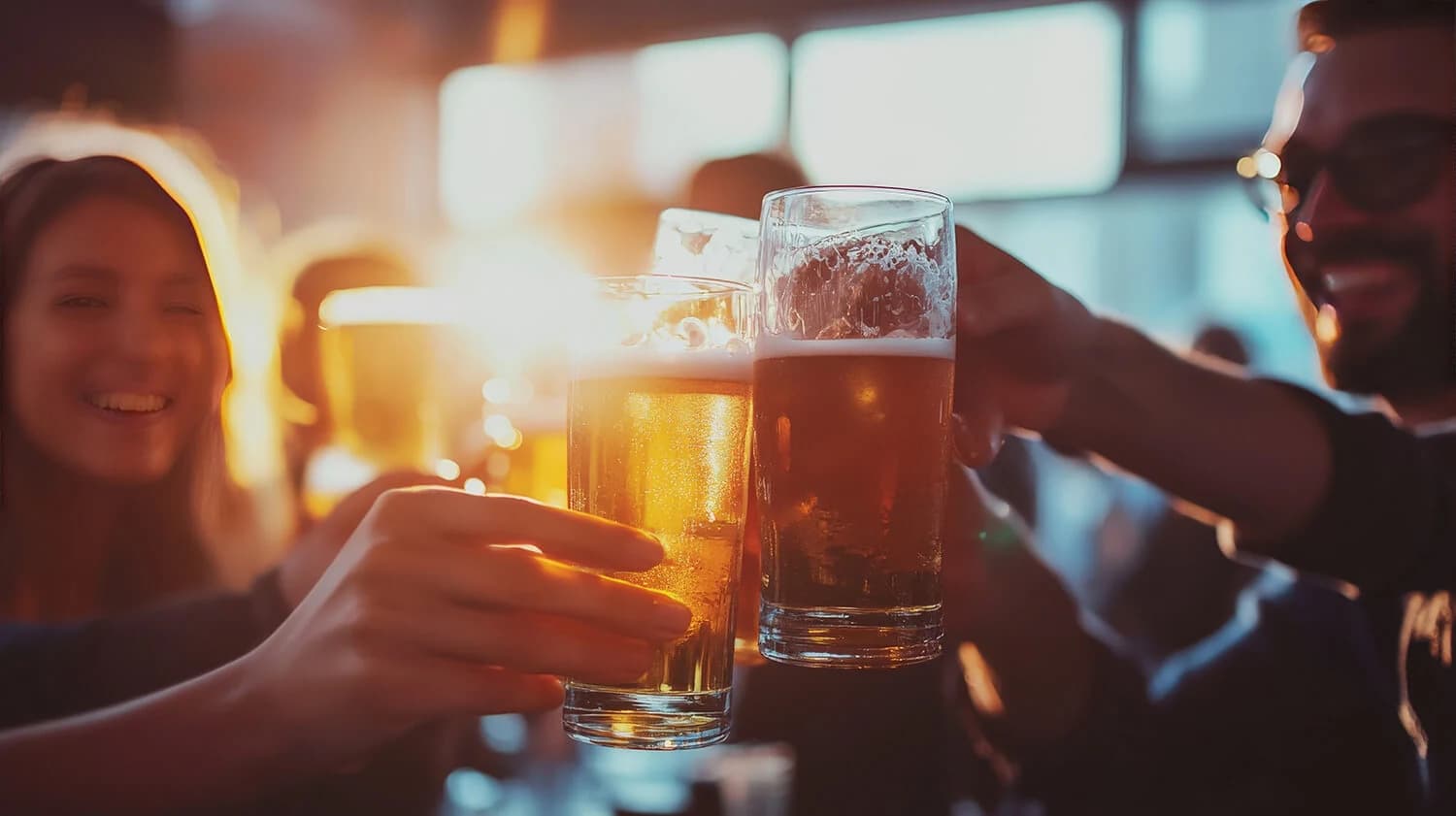 Imagen de Coliseo Bar en Sevilla
