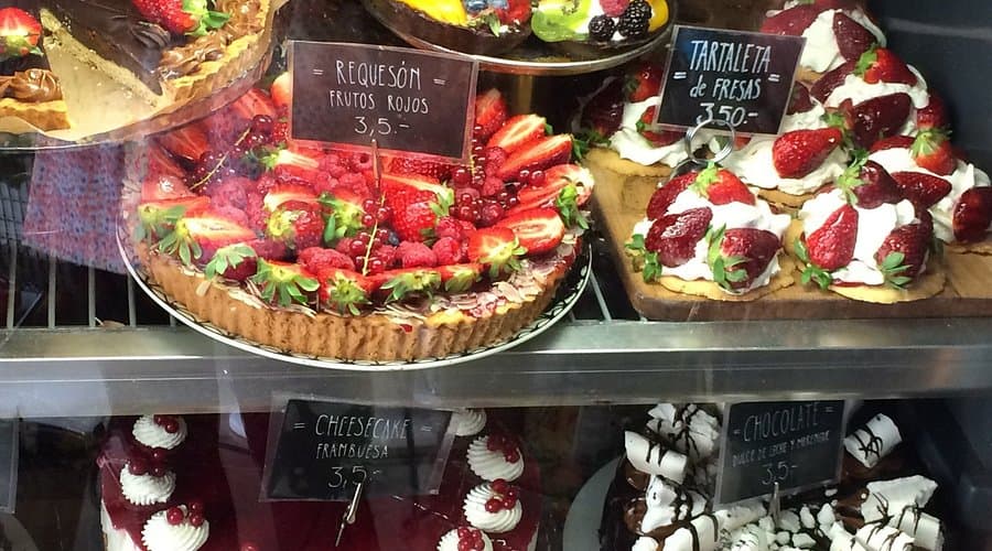 Brunch en DDL Boutique