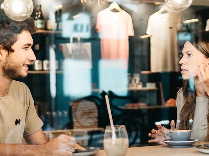Imagen de Eat Sleep Cycle Cafè en Girona