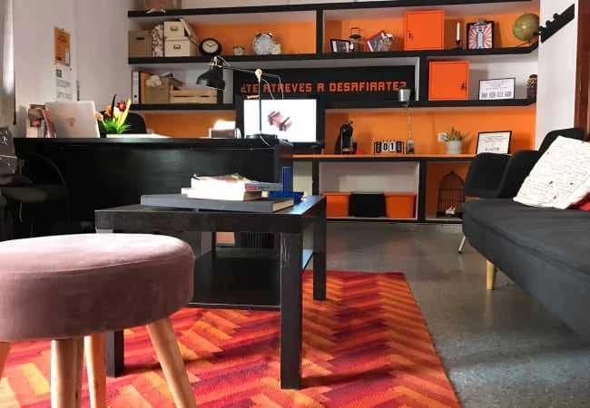 Imagen de El Reto Escape Room Sevilla en Sevilla