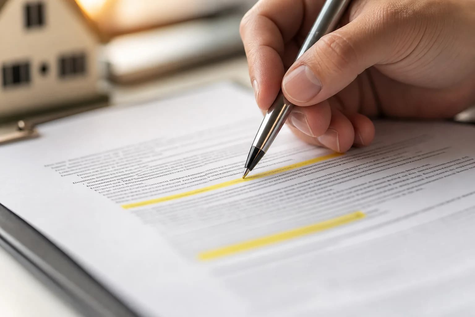 Formulario seguro viaje errores contratación letra pequeña