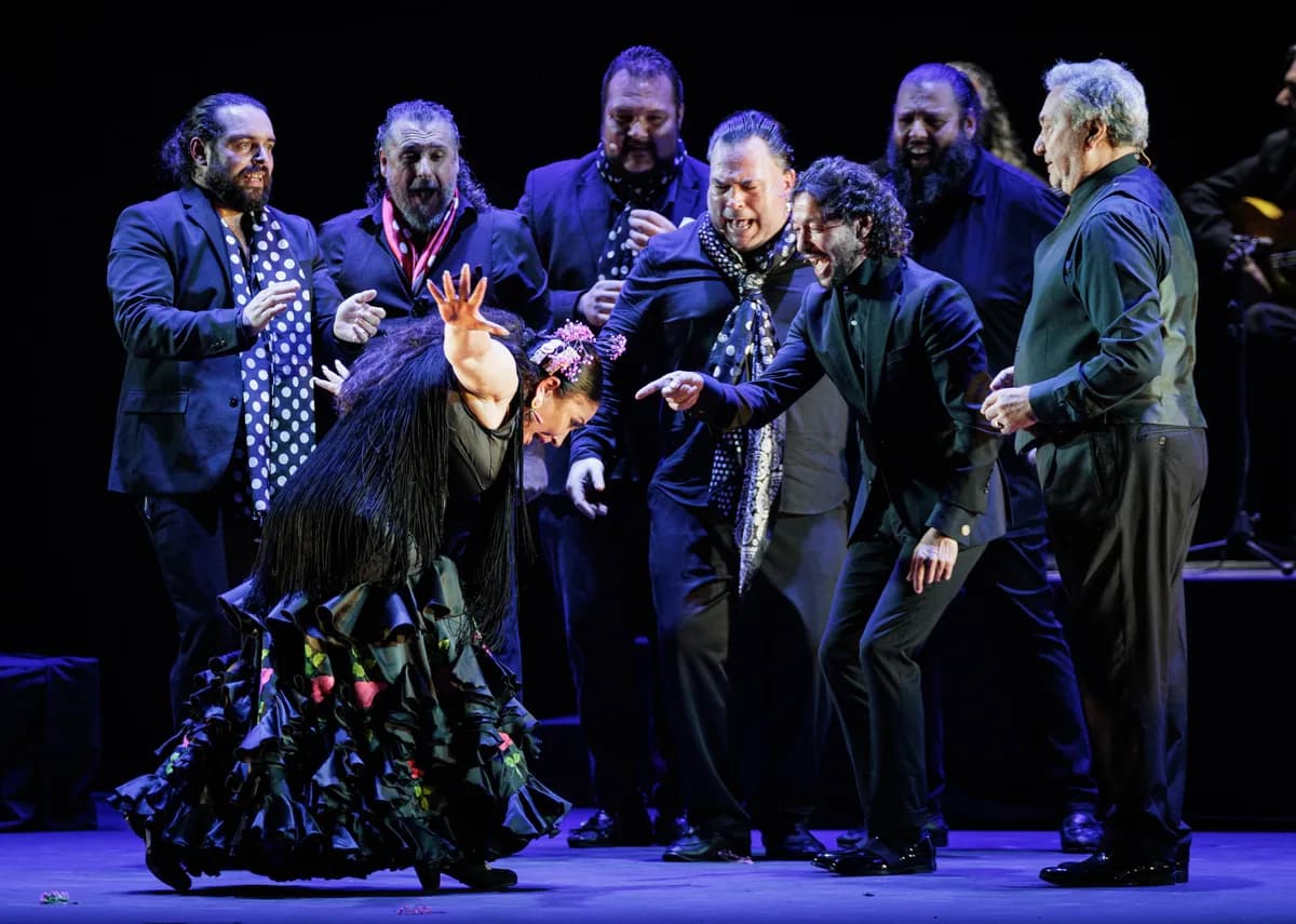 Escuela Matilde Coral