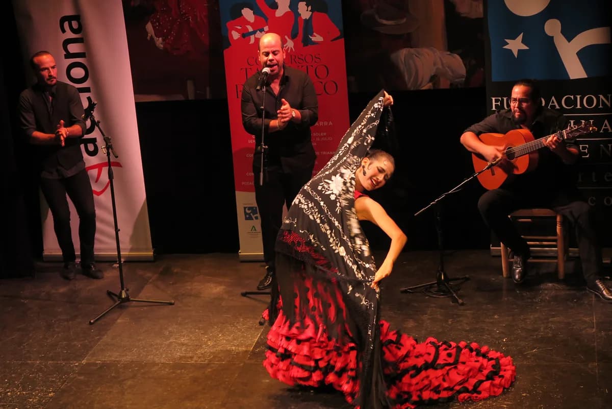 Fundación Cristina Heeren