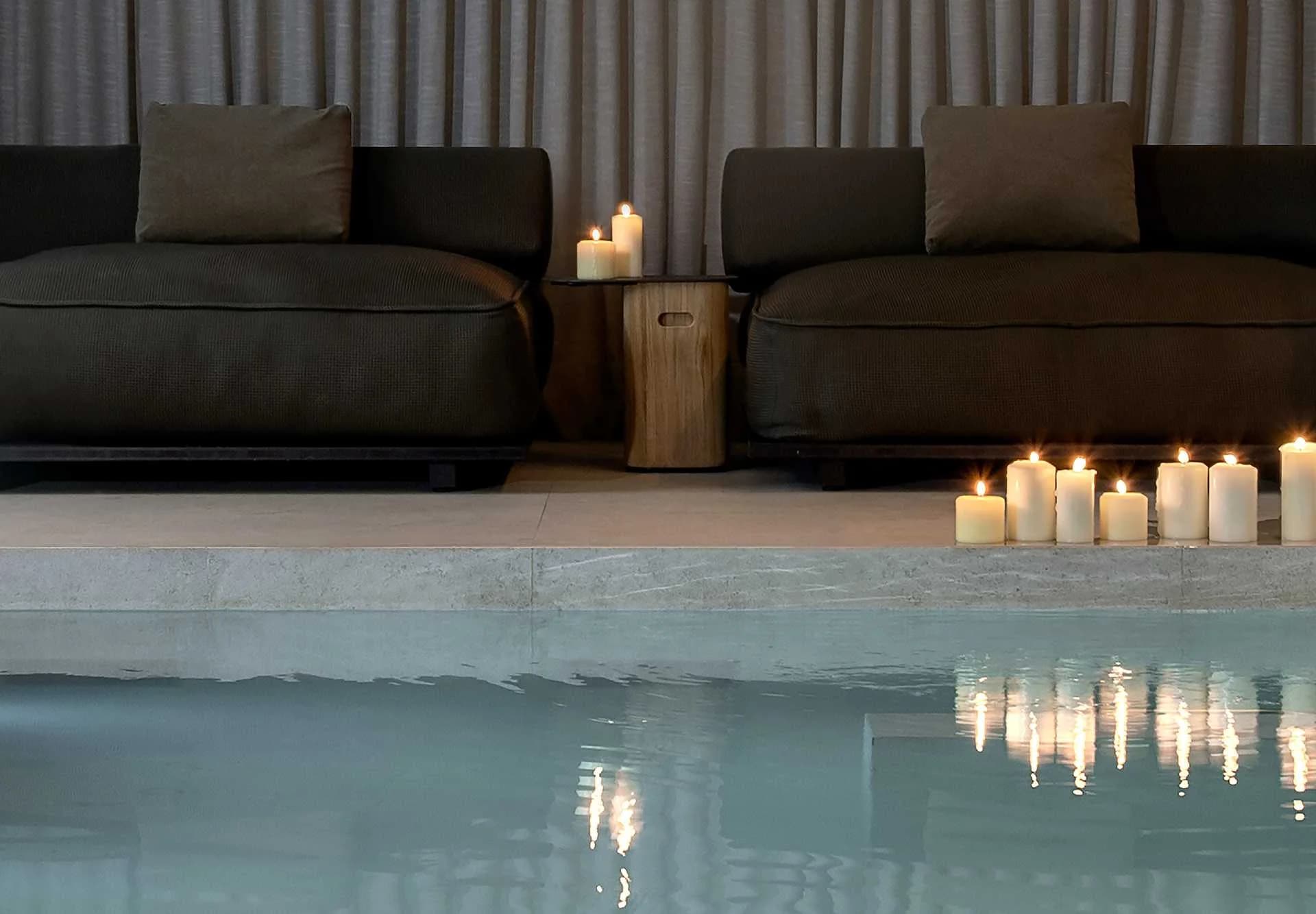 Spa del Grau Roig Boutique Hotel Grandvalira