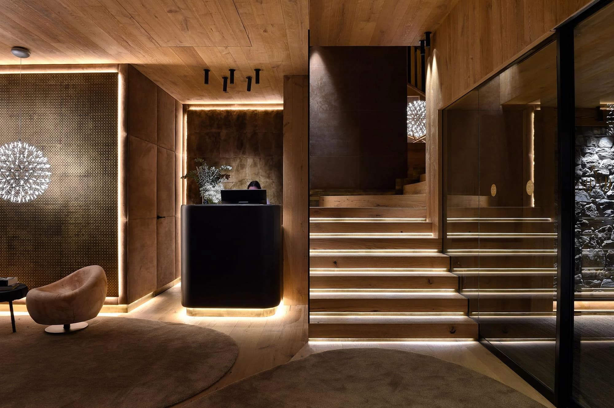 Hotel Grau Roig boutique Grandvalira Andorra