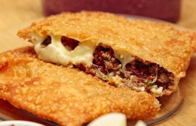 Panadería Pastelería José Palma Malaga