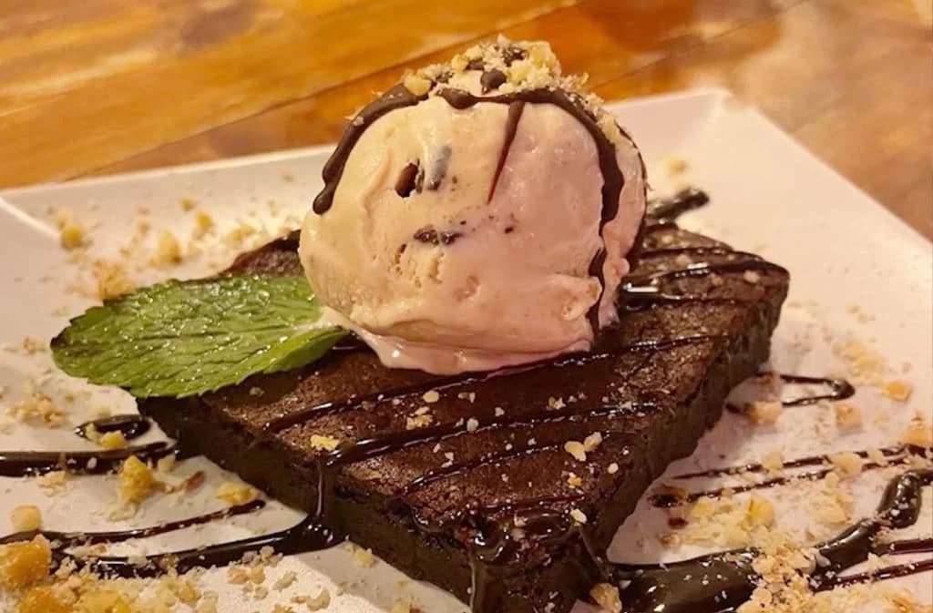 Mad Mad Vegan Madrid
