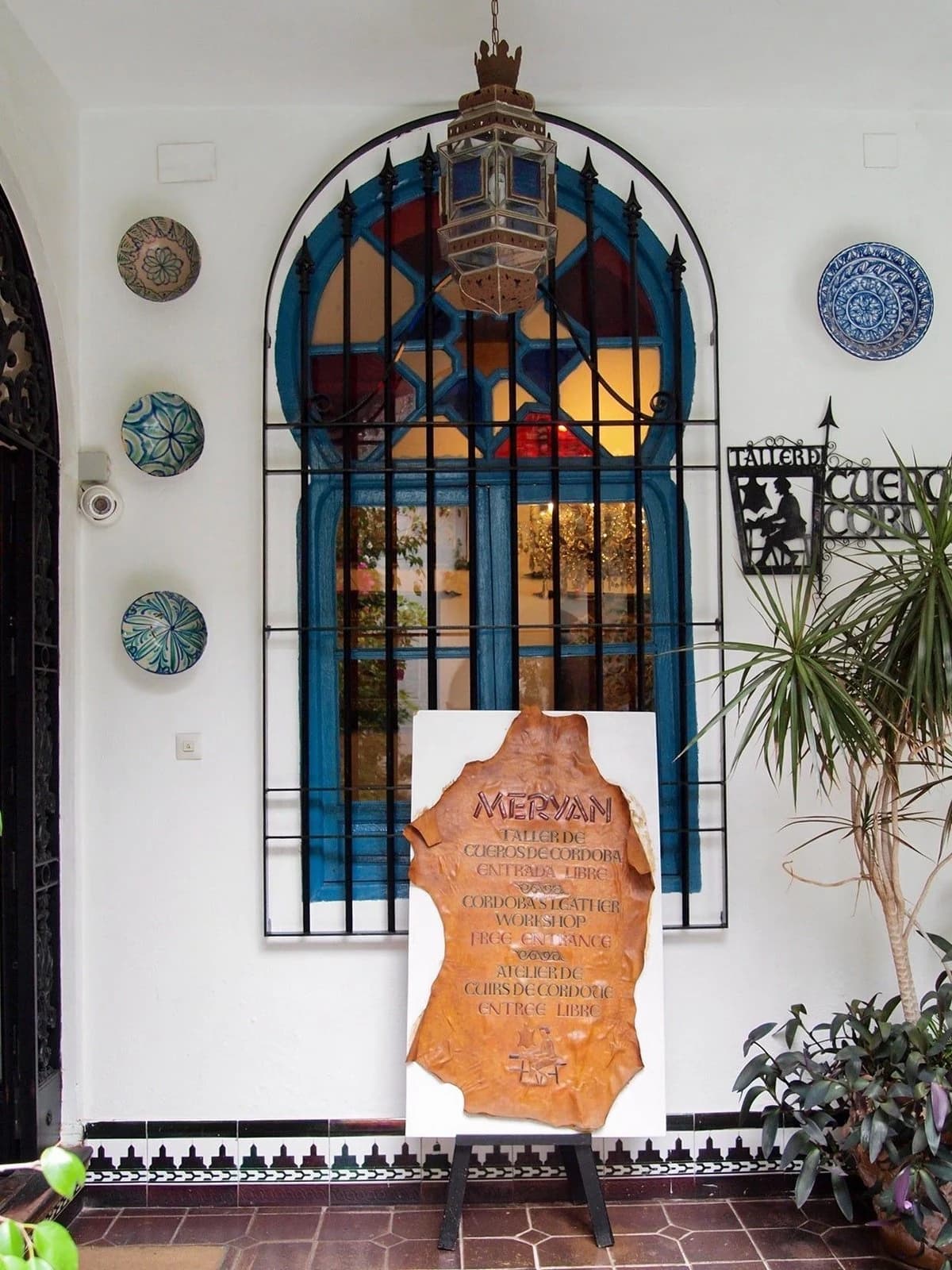 Imagen de Meryan en Cordoba
