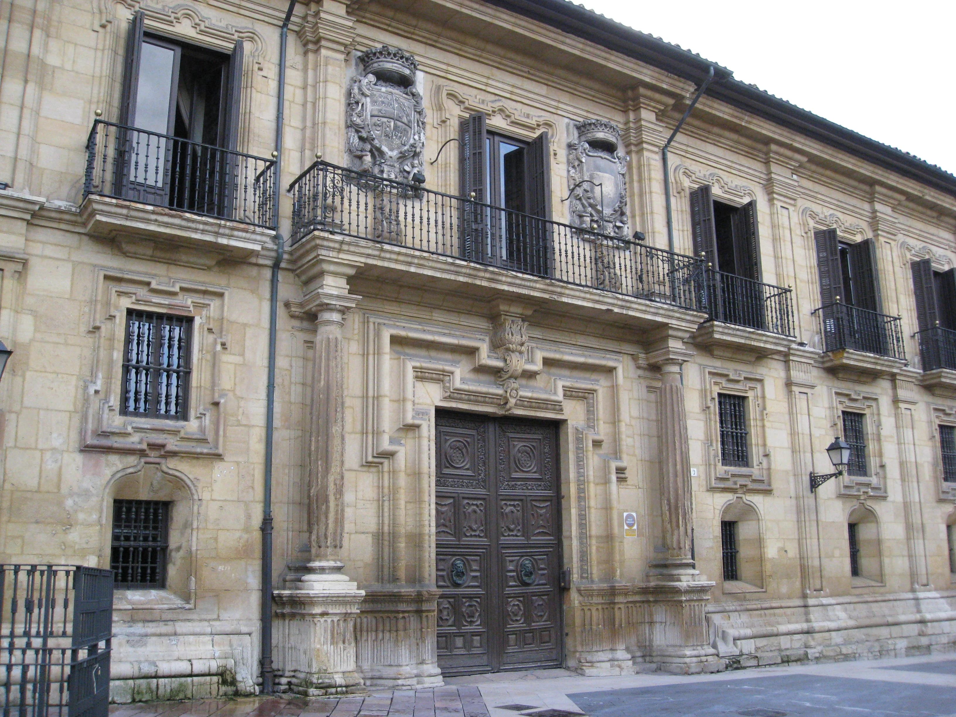 Imagen de Sala Thalía en Toledo