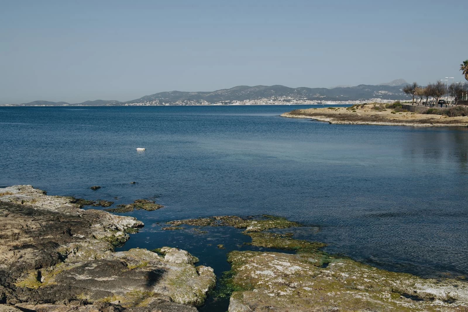 Imagen de Son Caios (Clot d’en Bernadet) en Palma de Mallorca