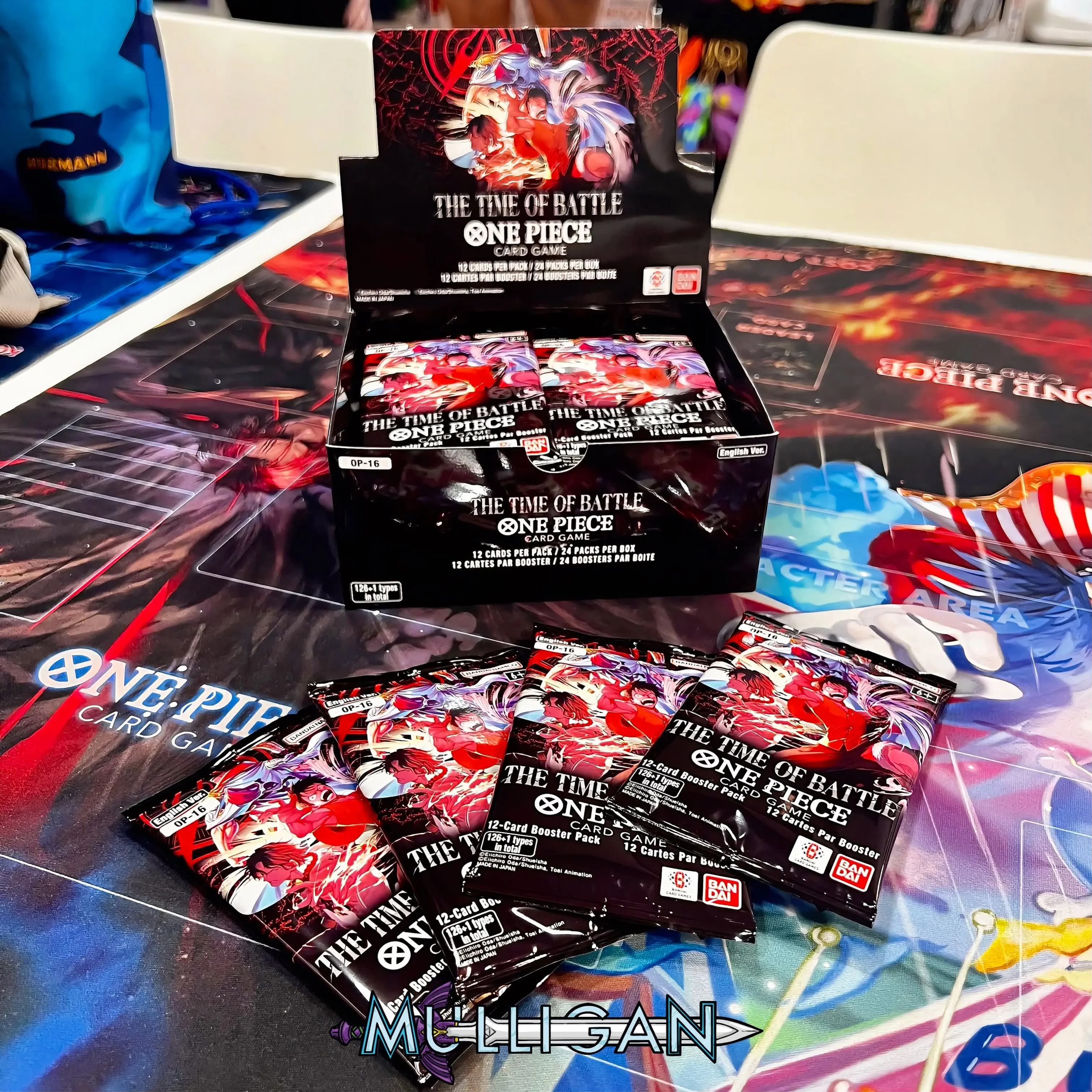 Tienda Mulligan Málaga Nostrum Magic torneos juegos mesa cartas coleccionables