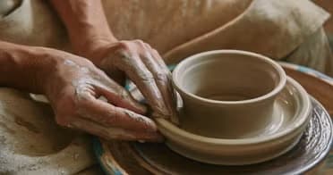 Taller TIWONA en el Born