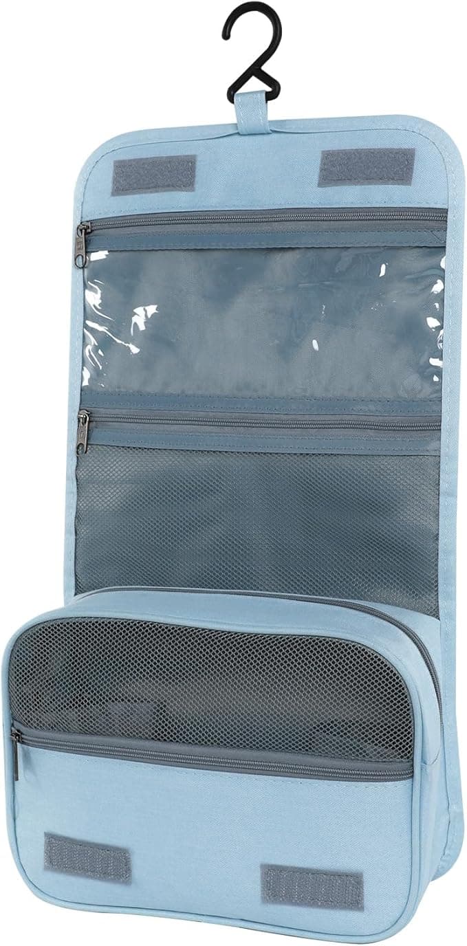 AiQInu — La Mejor Opción Económica con Gancho Colgante