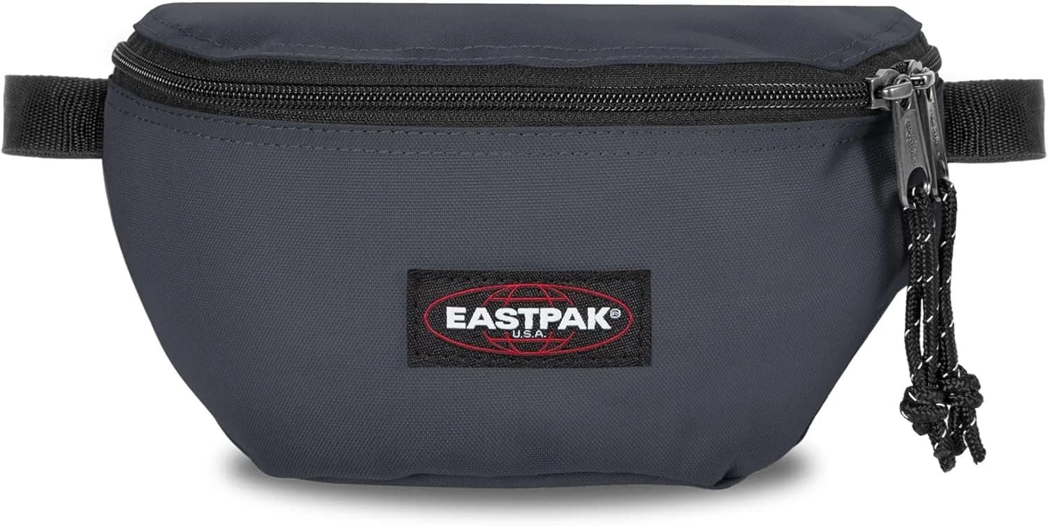 Eastpak Springer — Riñonera Clásica Festivales 2L