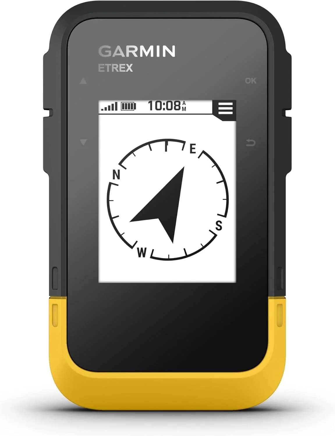 Garmin eTrex SE — GPS Portátil de Mano