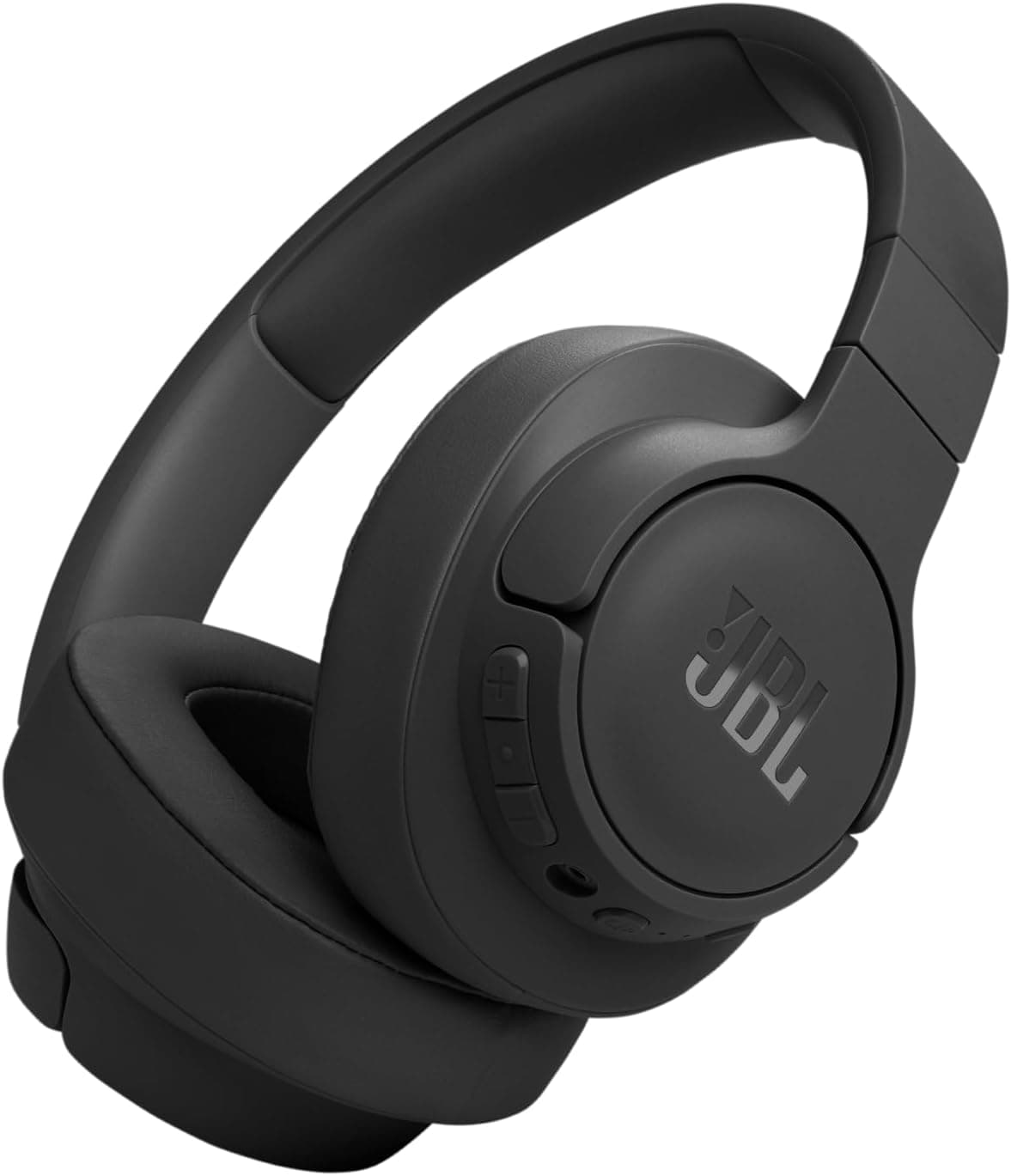 JBL Tune 770NC — La Mejor Relación Calidad-Precio