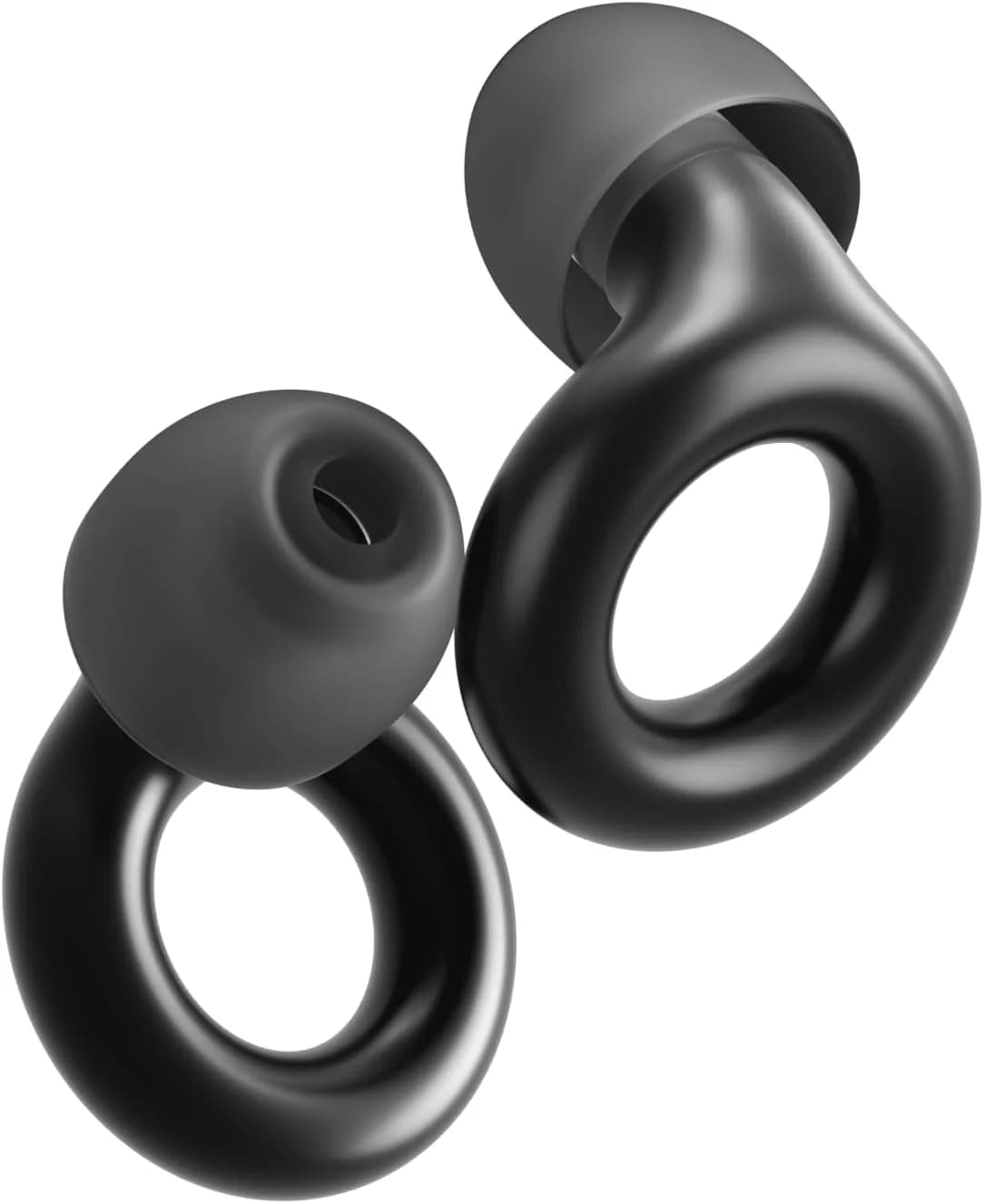 Loop Experience 2 — Tapones Alta Fidelidad Conciertos