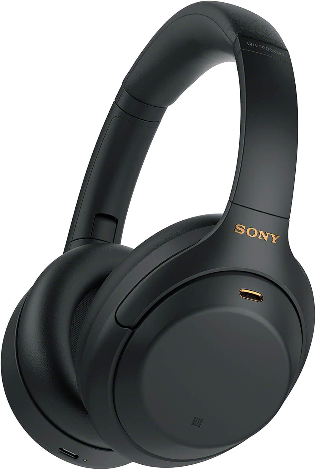 Sony WH-1000XM4 — La Alternativa Más Económica