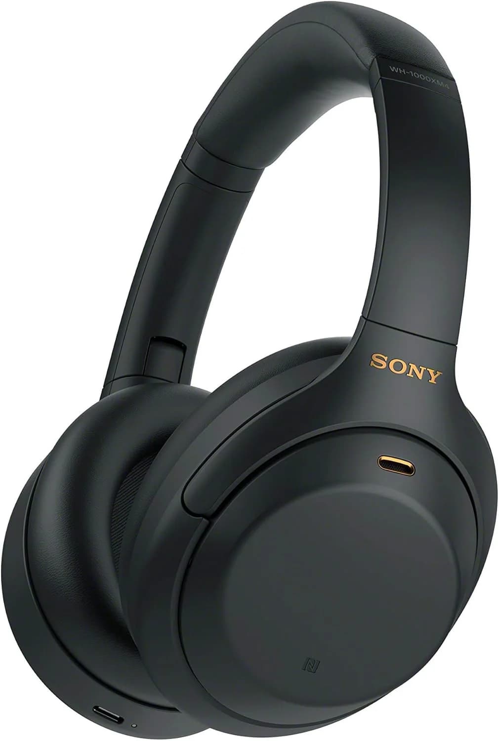 Sony WH-1000XM4 — La Alternativa Más Económica
