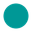 5Sitios logo