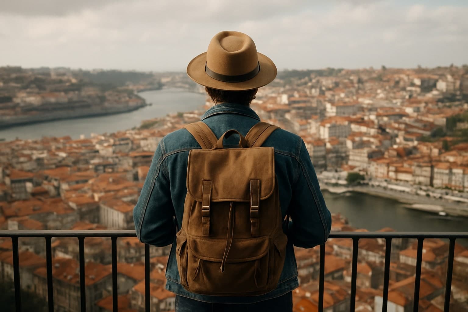 Consejos Esenciales para Viajeros que Buscan Experiencias Únicas