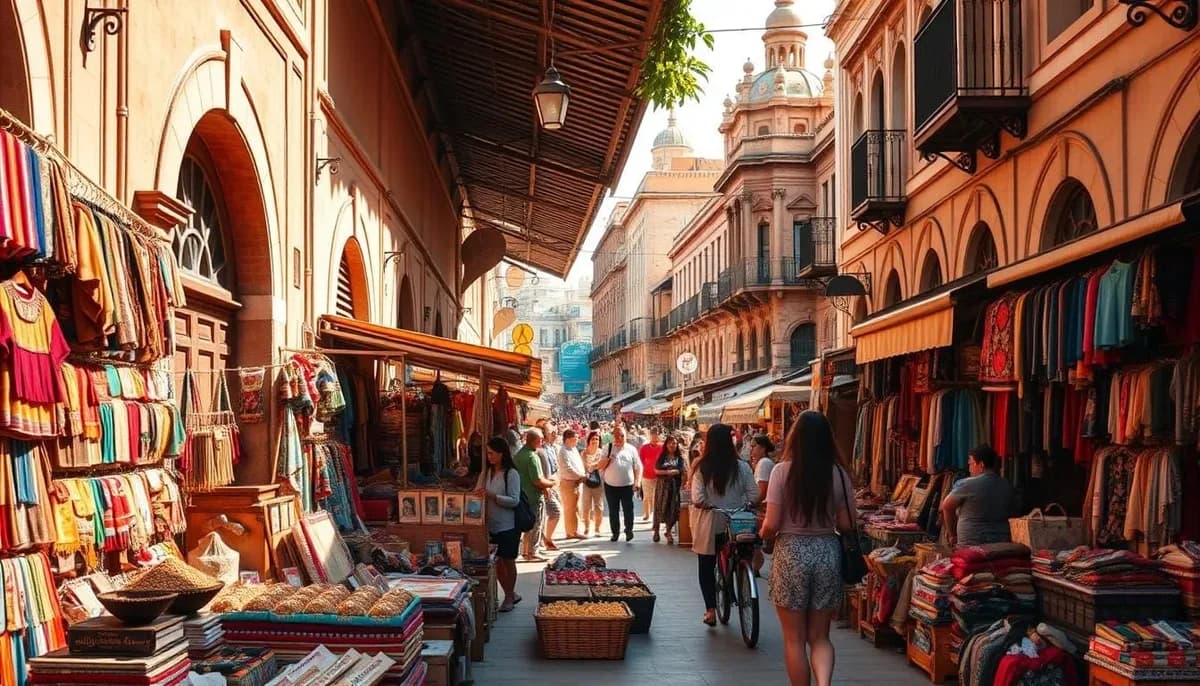 5 Experiencias Sorprendentes que Todo Viajero Debe Probar