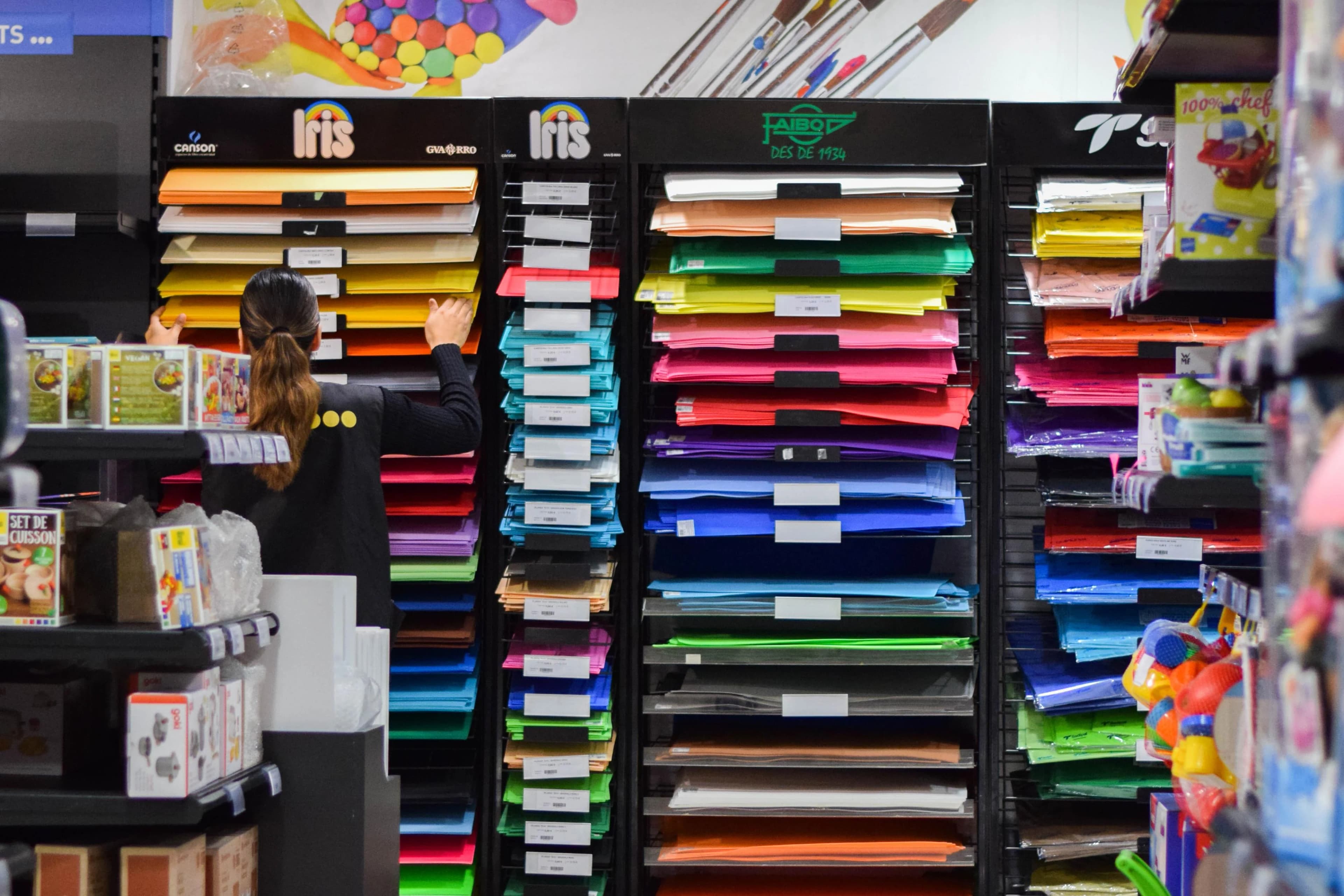 Imagen de Abacus Girona Centre en Girona