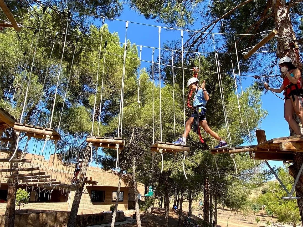Imagen de Adventrix