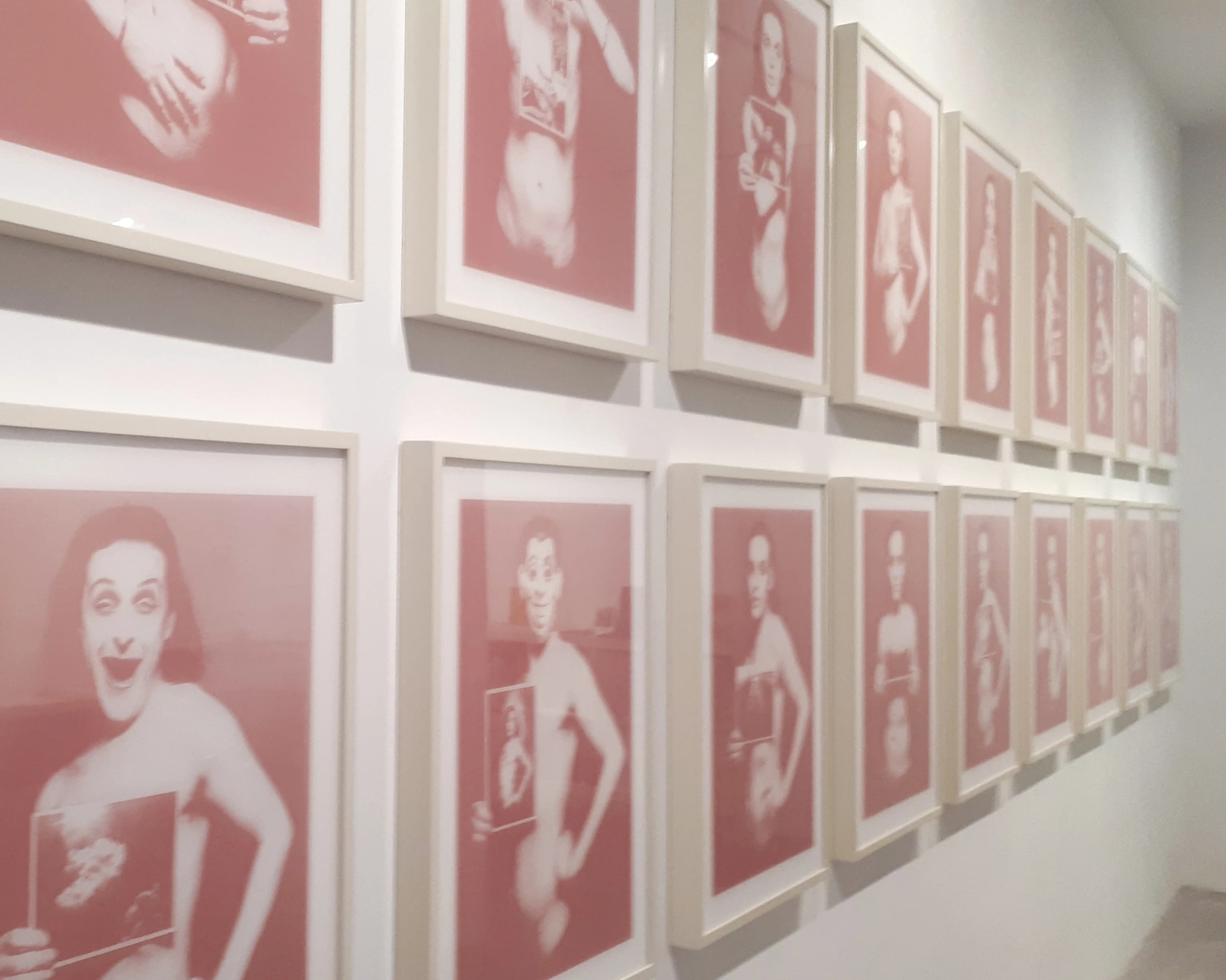 Imagen de Aural Galería en Alicante