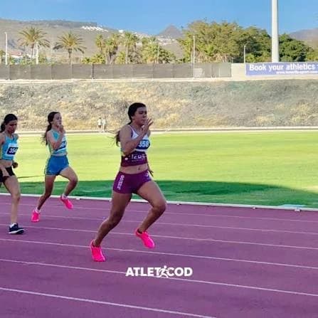 Imagen de C.A. Atleticod