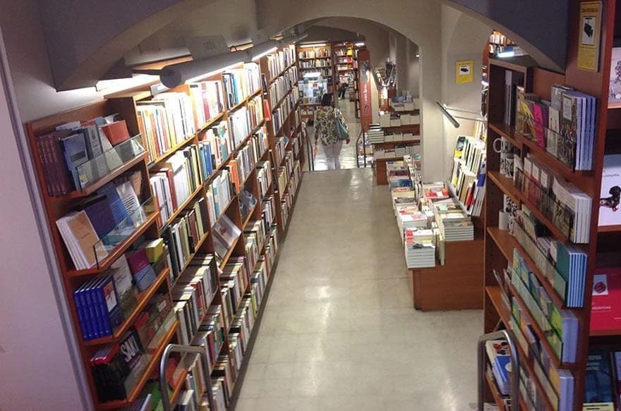 Imagen de Club de lectura Laie Pau Claris en Barcelona