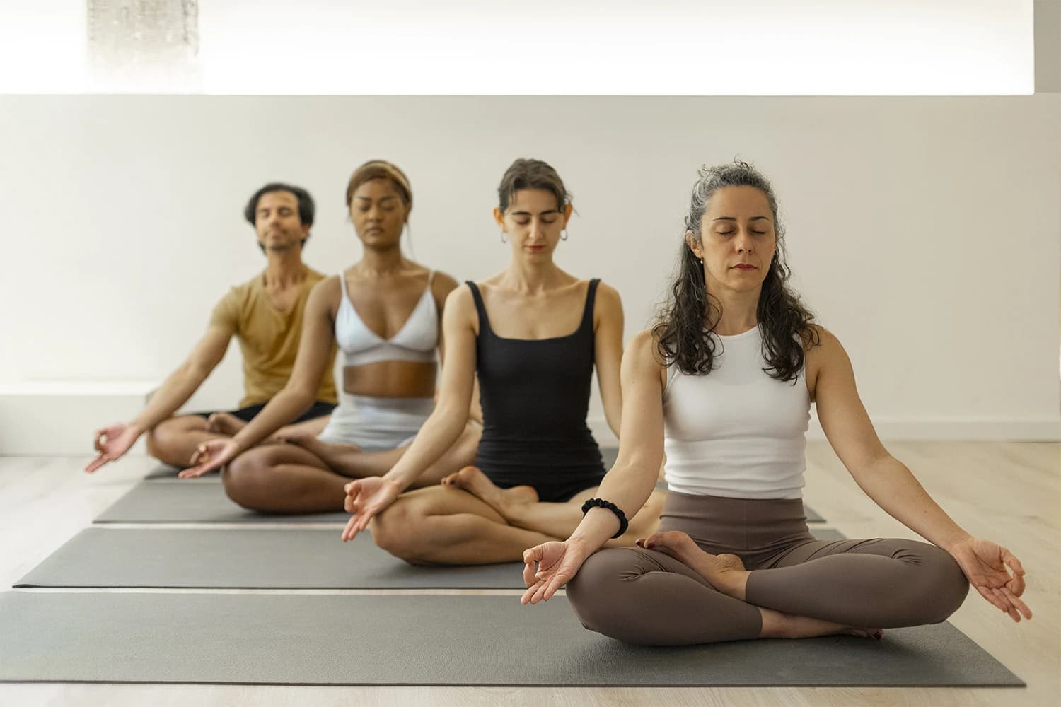 Imagen de Davinci Fisioterapia en Córdoba