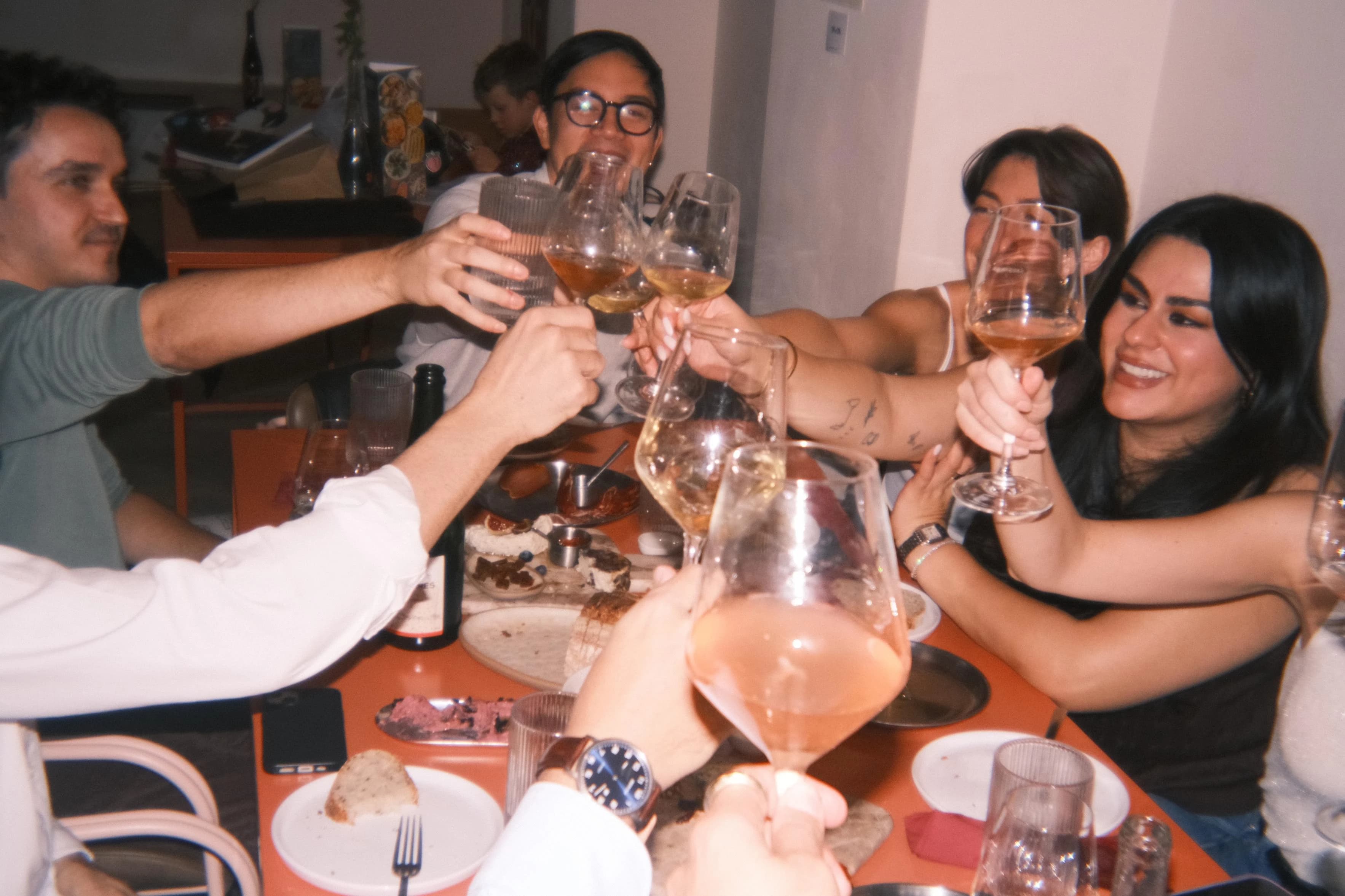 Imagen de Defecto Bar en Valencia
