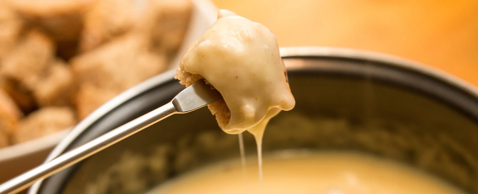 El Refugi Alpí restaurante fondue Andorra la Vella
