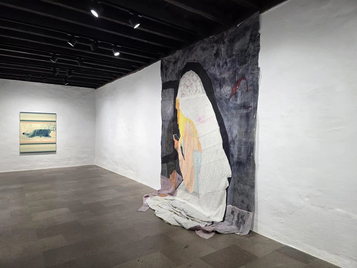 Imagen de Galería Artizar en Tenerife
