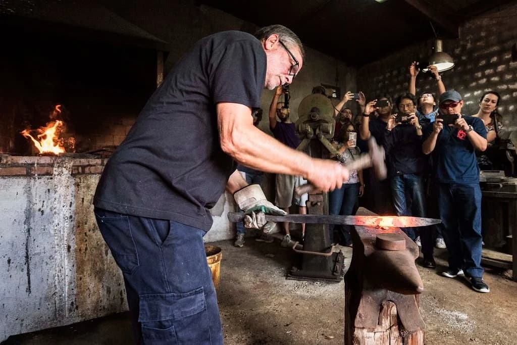Imagen de Go Craft Toledo en Toledo
