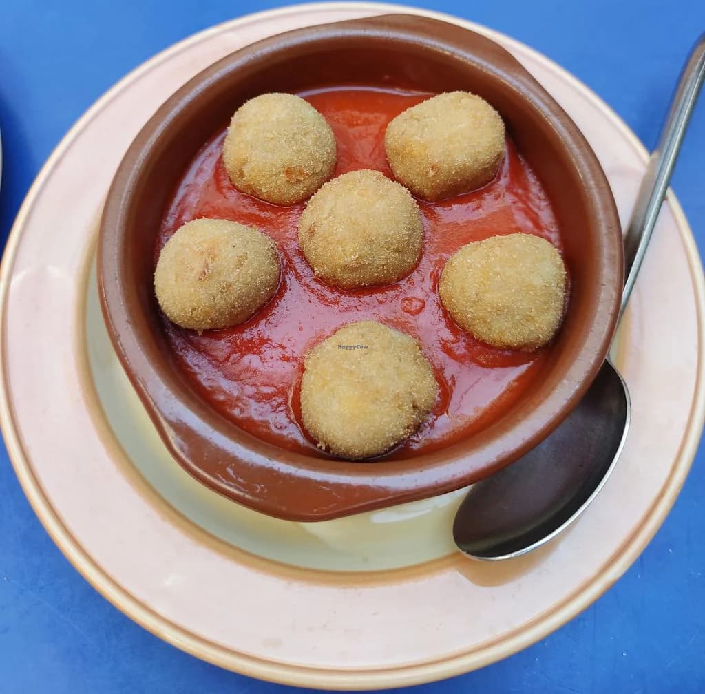 Habanita Sevilla