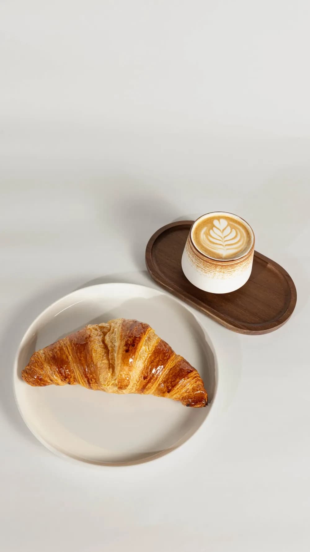 Imagen de Harry's Coffee & Brunch en Alicante
