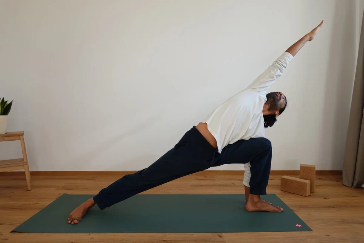 Indra Yoga Málaga: Escuela Andaluza de Yoga y Yogaterapia